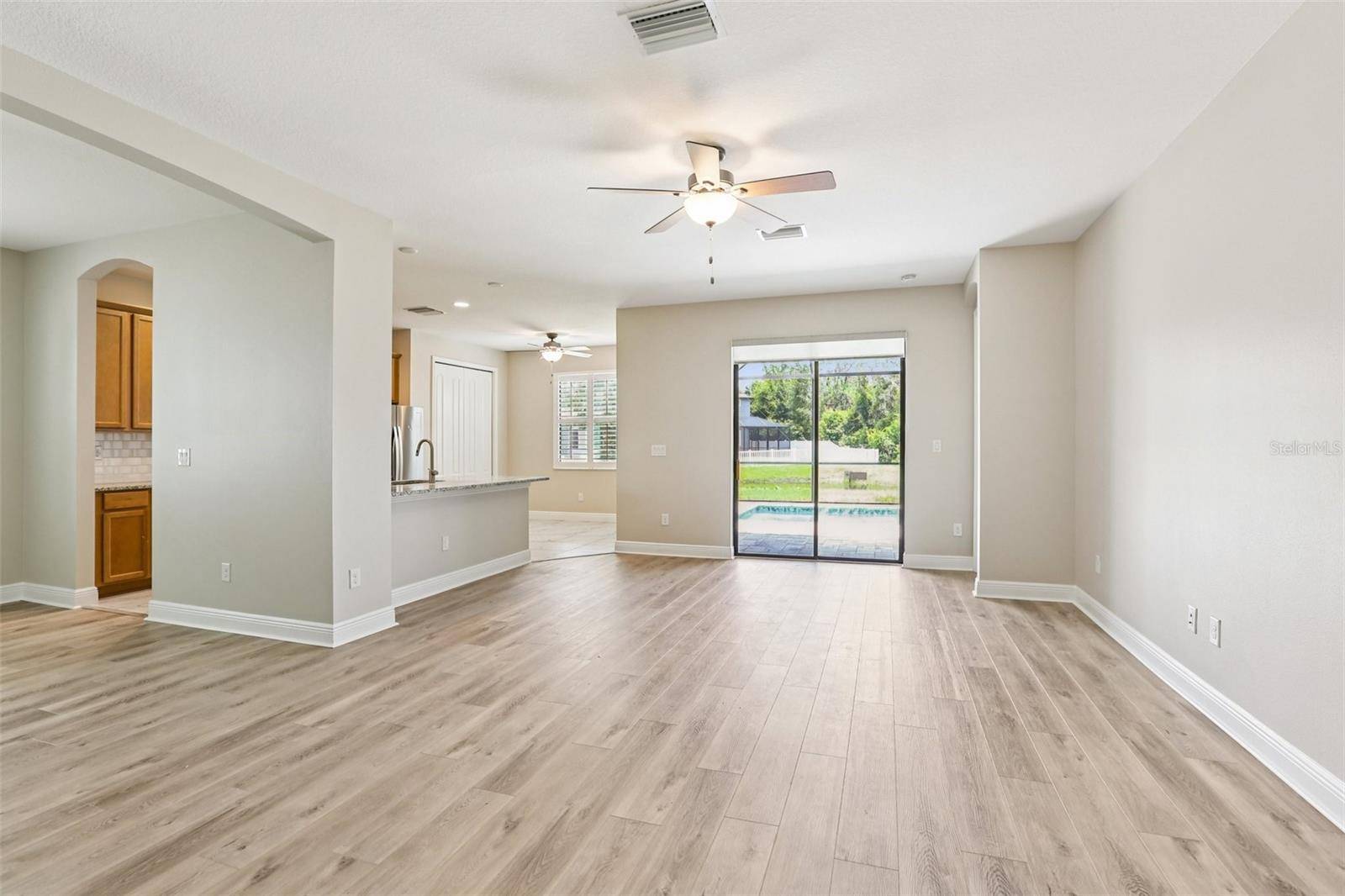 Land O Lakes, FL 34638,19932 HIDDEN GLEN DR