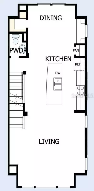 St Petersburg, FL 33713,499 31ST WAY N