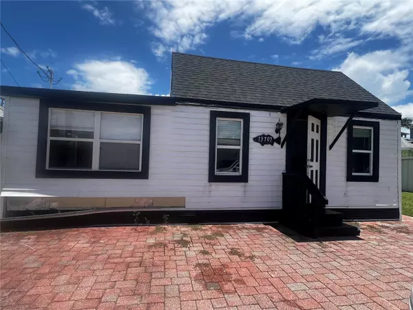 Madeira Beach, FL 33708,13707 PLYMOUTH ST
