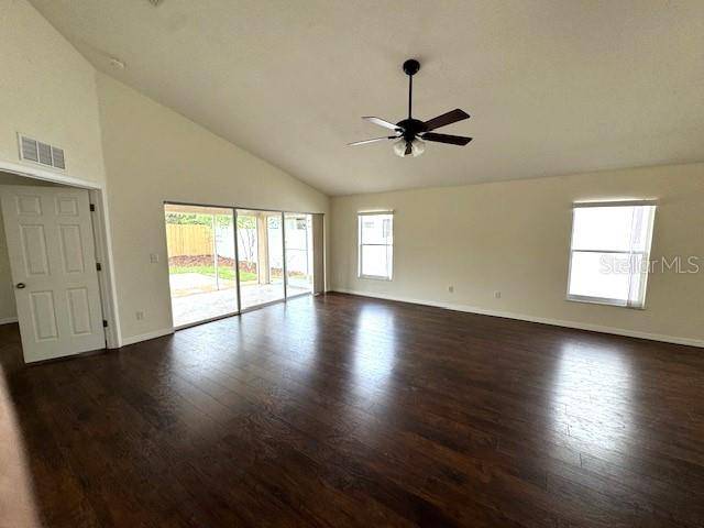 Lutz, FL 33559,24838 OAKHAVEN CT