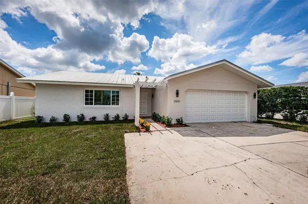 Pinellas Park, FL 33782,10809 65TH WAY N