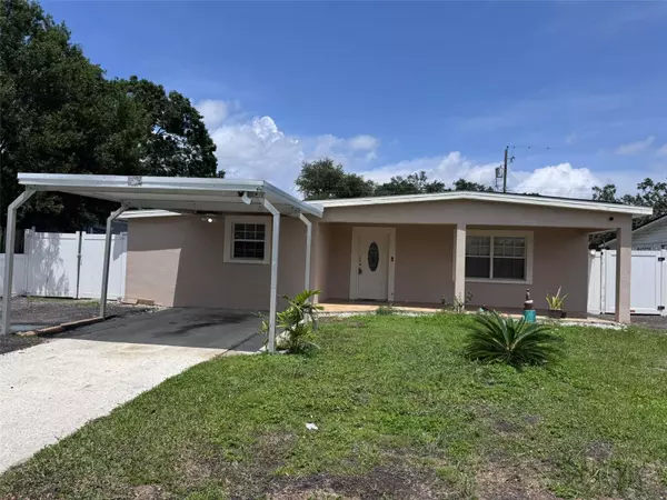 Tampa, FL 33614,6017 BLOSSOM AVE