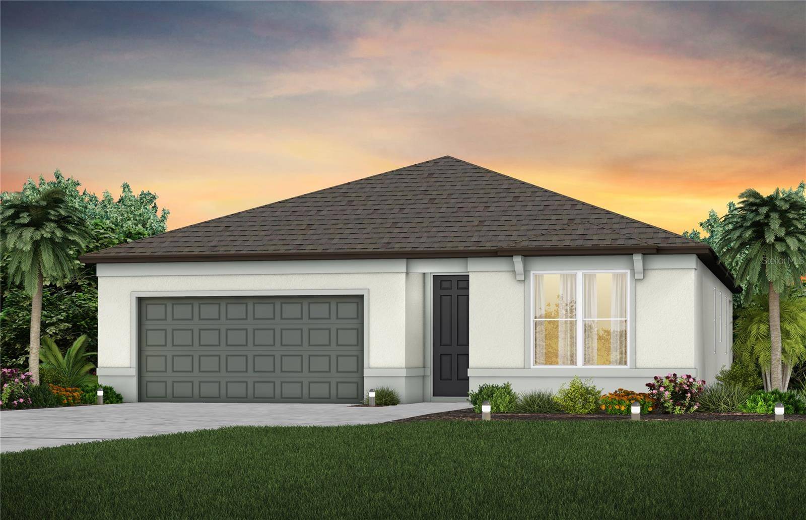 6761 SW 90TH LOOP, Ocala, FL 34476