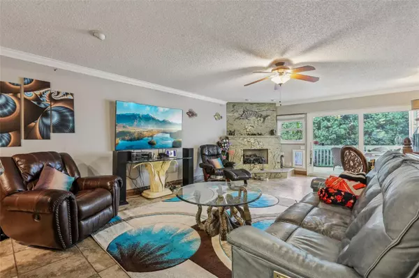 St Pete Beach, FL 33706,203 46TH AVE