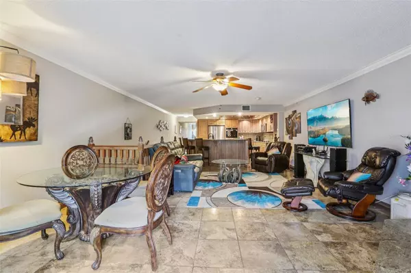 St Pete Beach, FL 33706,203 46TH AVE