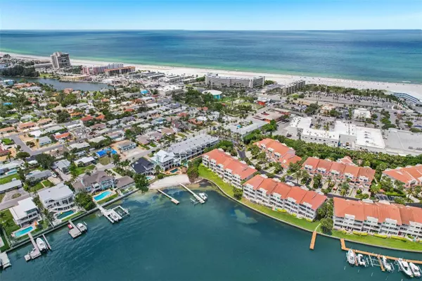 St Pete Beach, FL 33706,203 46TH AVE