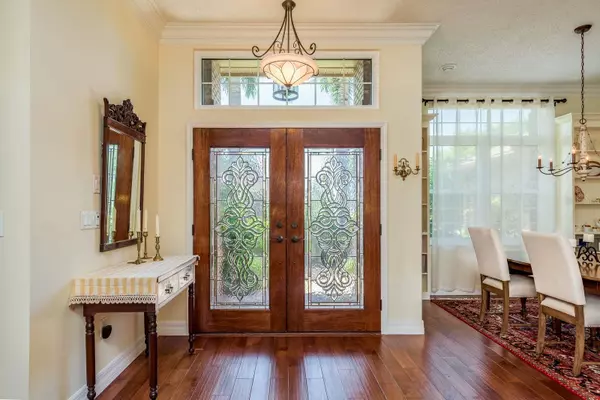 Palm Harbor, FL 34683,1843 BARN OWL WAY