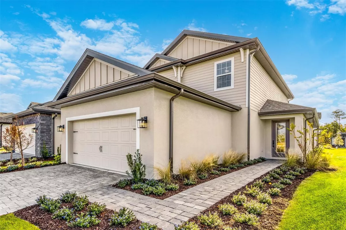 Kissimmee, FL 34747,7713 SOMERSWORTH DR