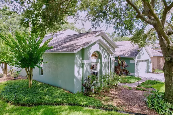 Valrico, FL 33596,3216 HURLEY GROVE WAY