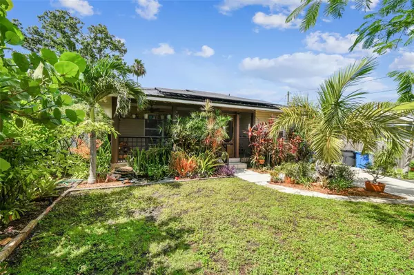 St Petersburg, FL 33714,2504 42ND AVE N