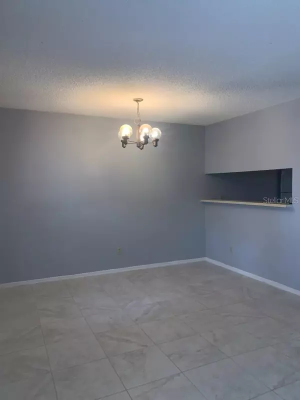 Tampa, FL 33613,14312 HANGING MOSS CIR #101