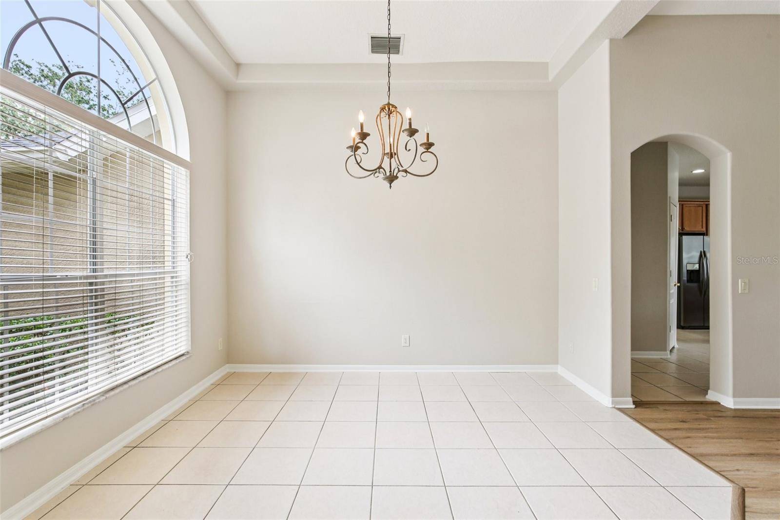 Wesley Chapel, FL 33545,29846 BOYETTE OAKS PL