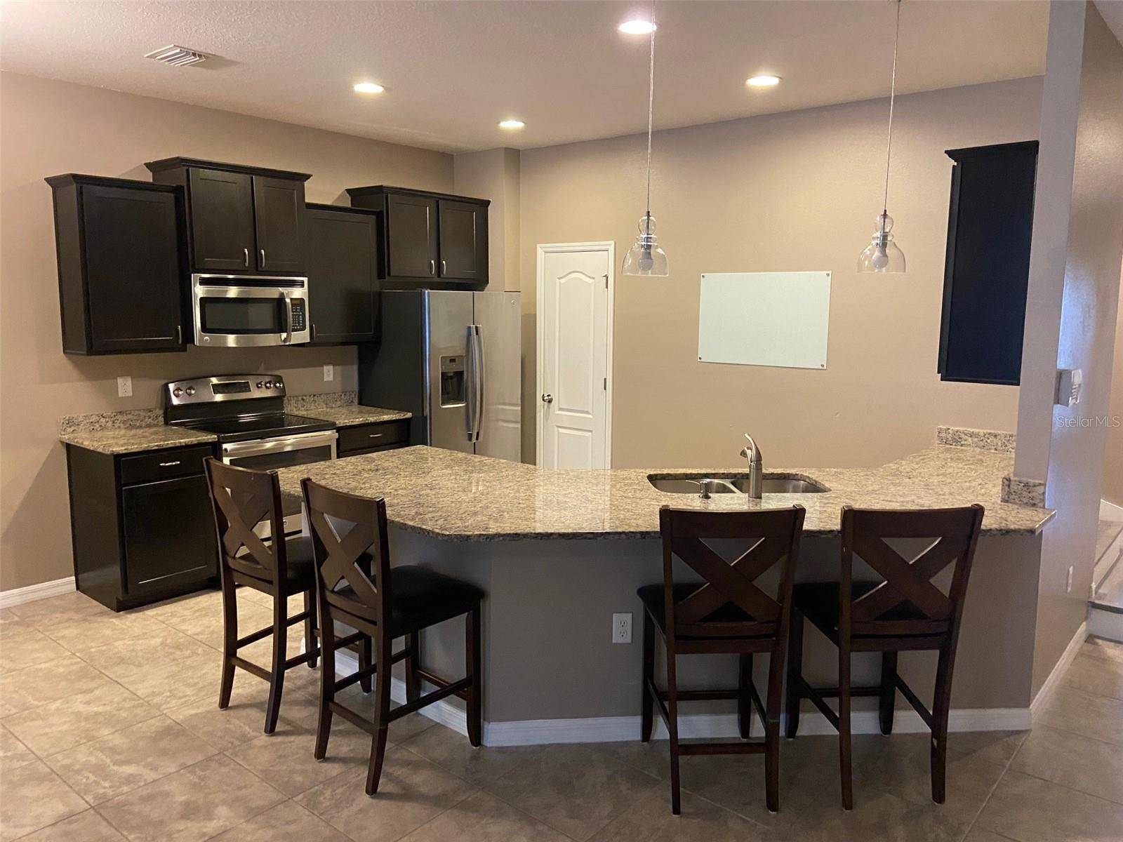 Wesley Chapel, FL 33544,3949 CLAYBROOK DR