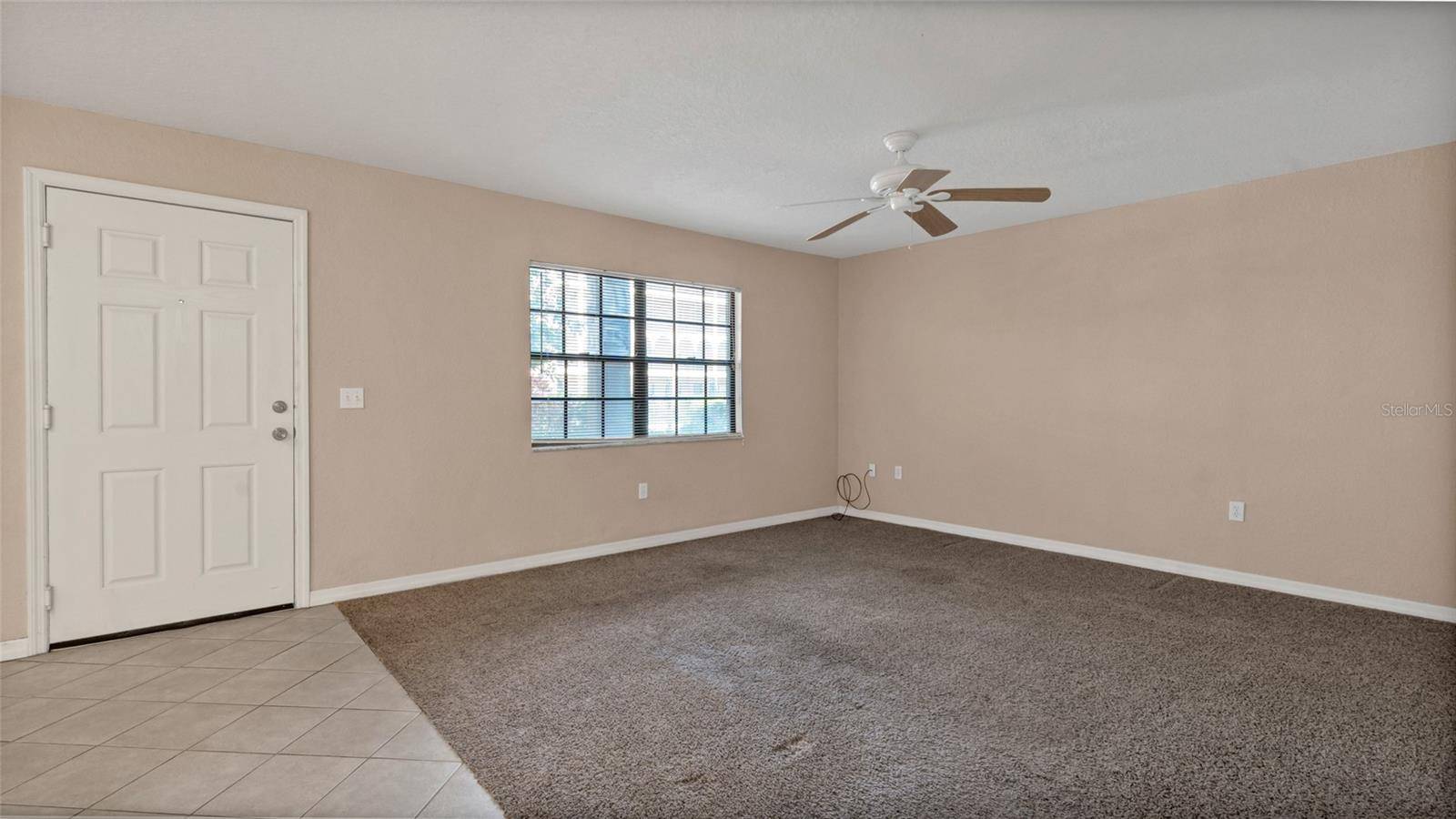 Gulfport, FL 33707,6100 GULFPORT BLVD S #106