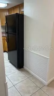 Port Richey, FL 34668,5541 BAY BLVD #407