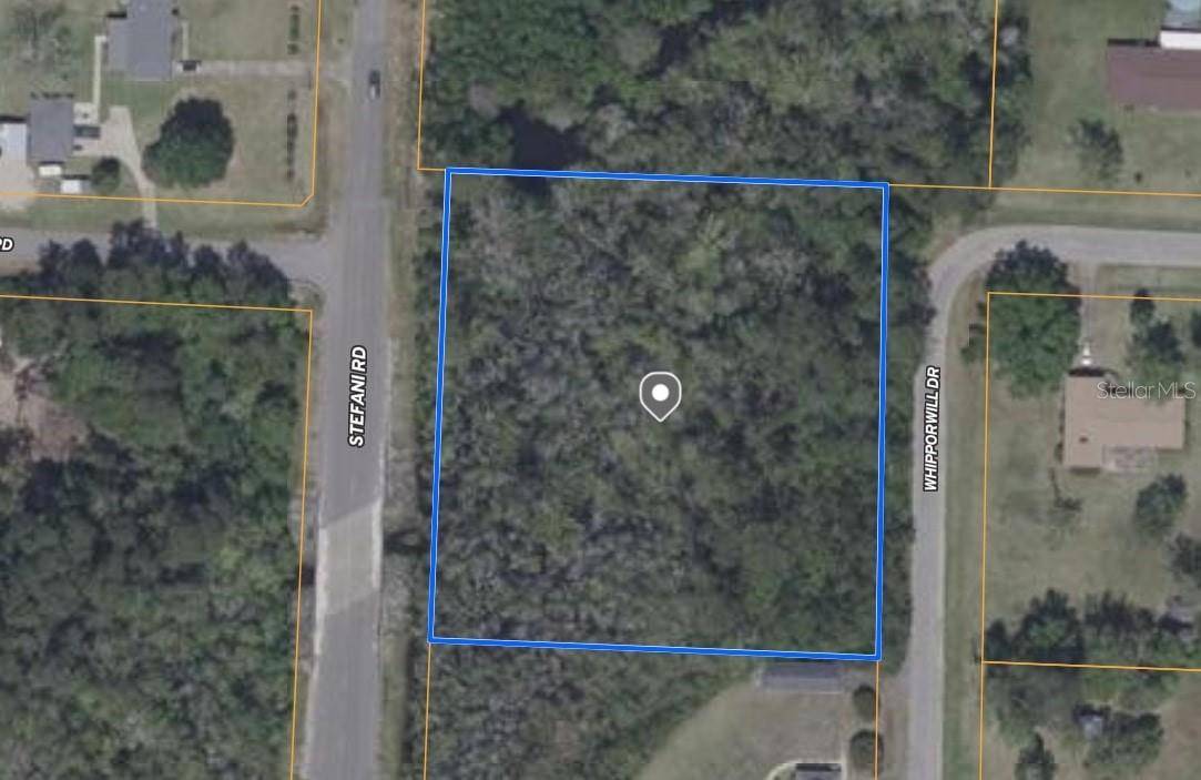 Cantonment, FL 32533,3200 STEFANI RD