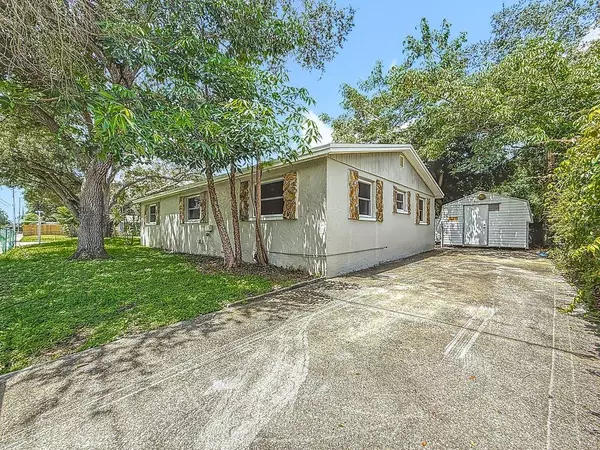 Pinellas Park, FL 33782,5801 93RD AVE N