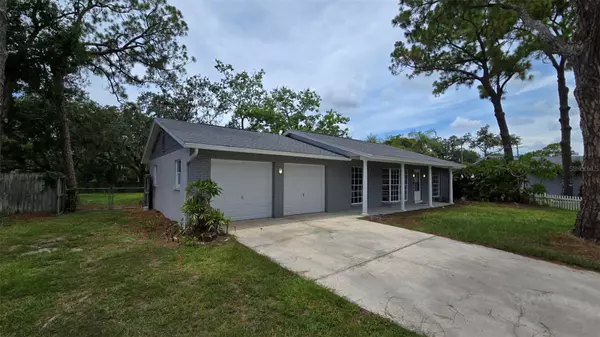 Tampa, FL 33615,8328 W POCAHONTAS AVE