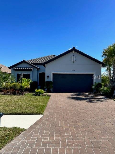 6289 MESA GLN, Bradenton, FL 34203