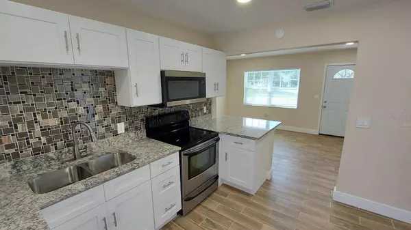New Port Richey, FL 34653,6041 DUBLIN DR