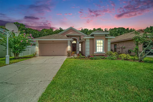 Oldsmar, FL 34677,333 TAVERNIER DR