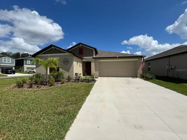 13108 PALMERSTON RD, Riverview, FL 33579