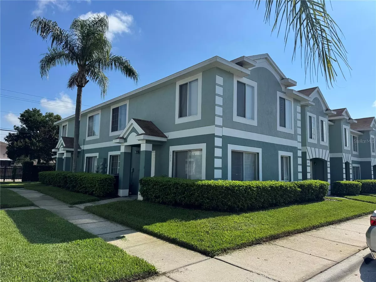 Brandon, FL 33511,1635 FLUORSHIRE DR