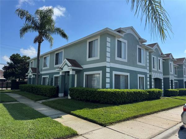 1635 FLUORSHIRE DR, Brandon, FL 33511