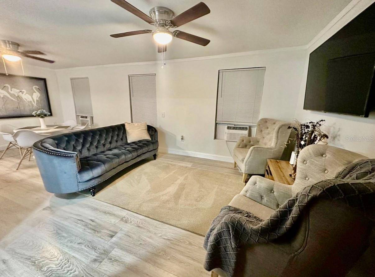 Mulberry, FL 33860,409 SW 2ND AVE