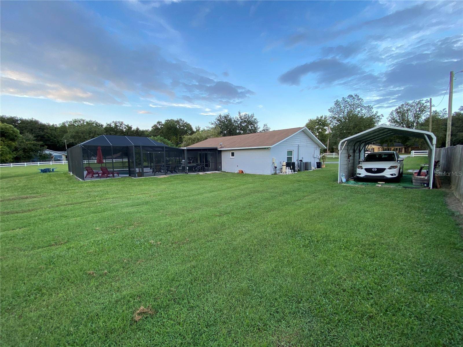 Brandon, FL 33510,1408 N TAYLOR RD