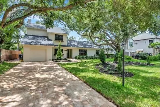 Tampa, FL 33629,4504 W LAMB AVE