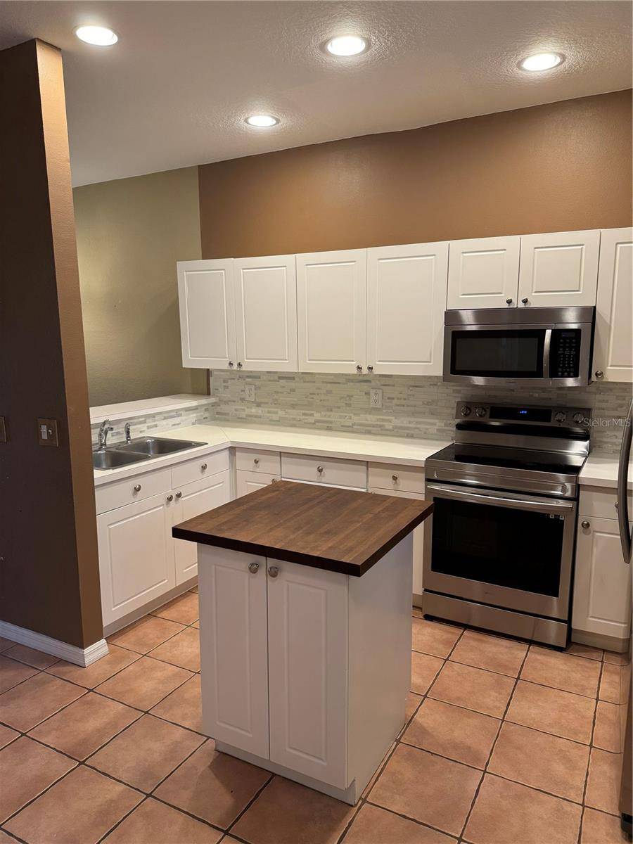 Largo, FL 33771,1050 STARKEY RD #2505