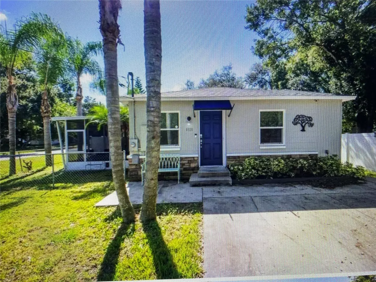 Riverview, FL 33578,9725 ALSOBROOK AVE
