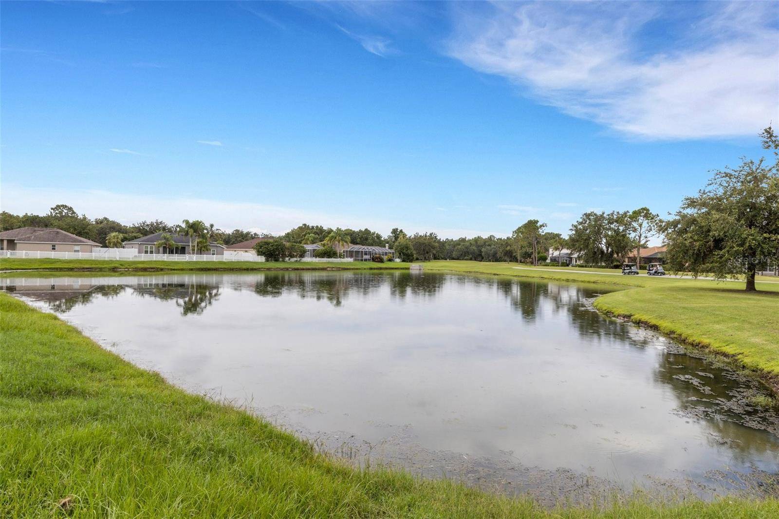Wesley Chapel, FL 33544,5345 BOLD VENTURE PL