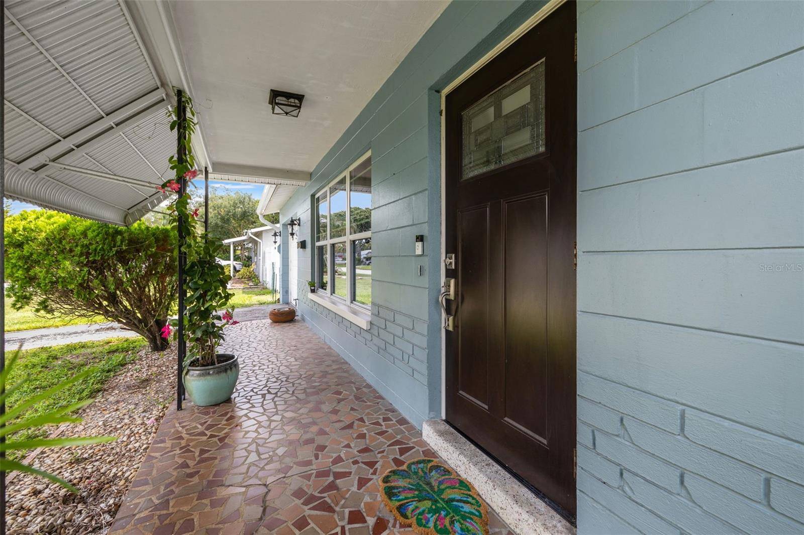 St Petersburg, FL 33710,2701 56TH WAY N