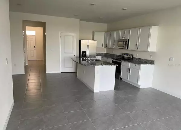 Wesley Chapel, FL 33545,32228 TURTLE GRACE LOOP