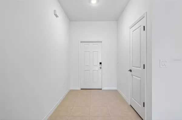Palmetto, FL 34221,11075 65TH TER E