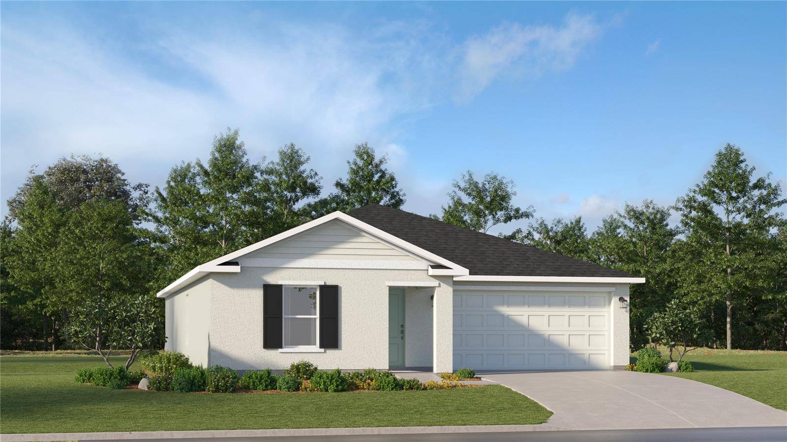 14955 TOPAZ BLUE ST, Wimauma, FL 33598