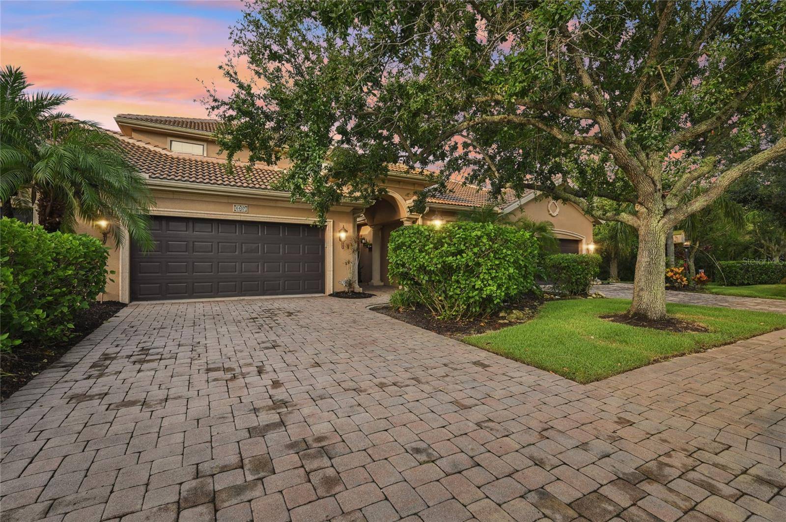 6107 25TH ST E, Ellenton, FL 34222