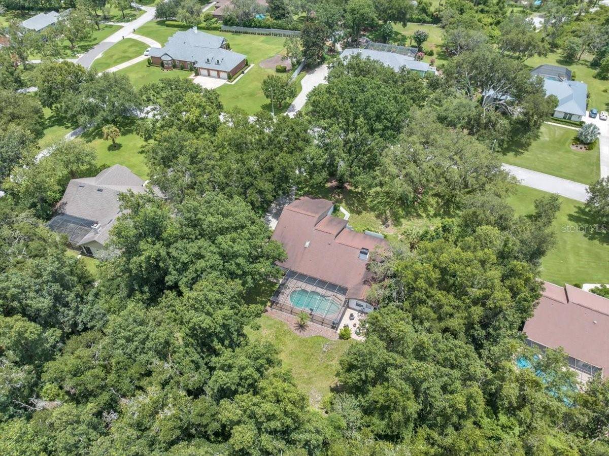 Brandon, FL 33511,505 CENTERBROOK DR