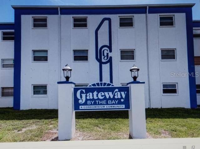 350 79TH AVE N #314, St Petersburg, FL 33702