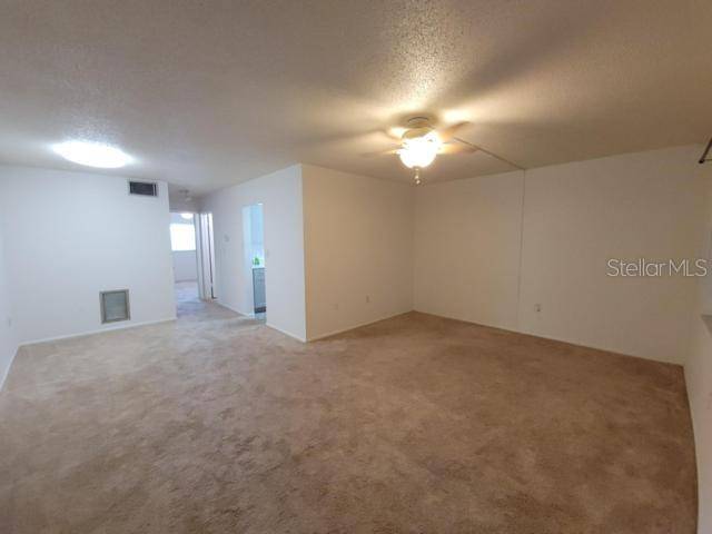 St Petersburg, FL 33702,350 79TH AVE N #314