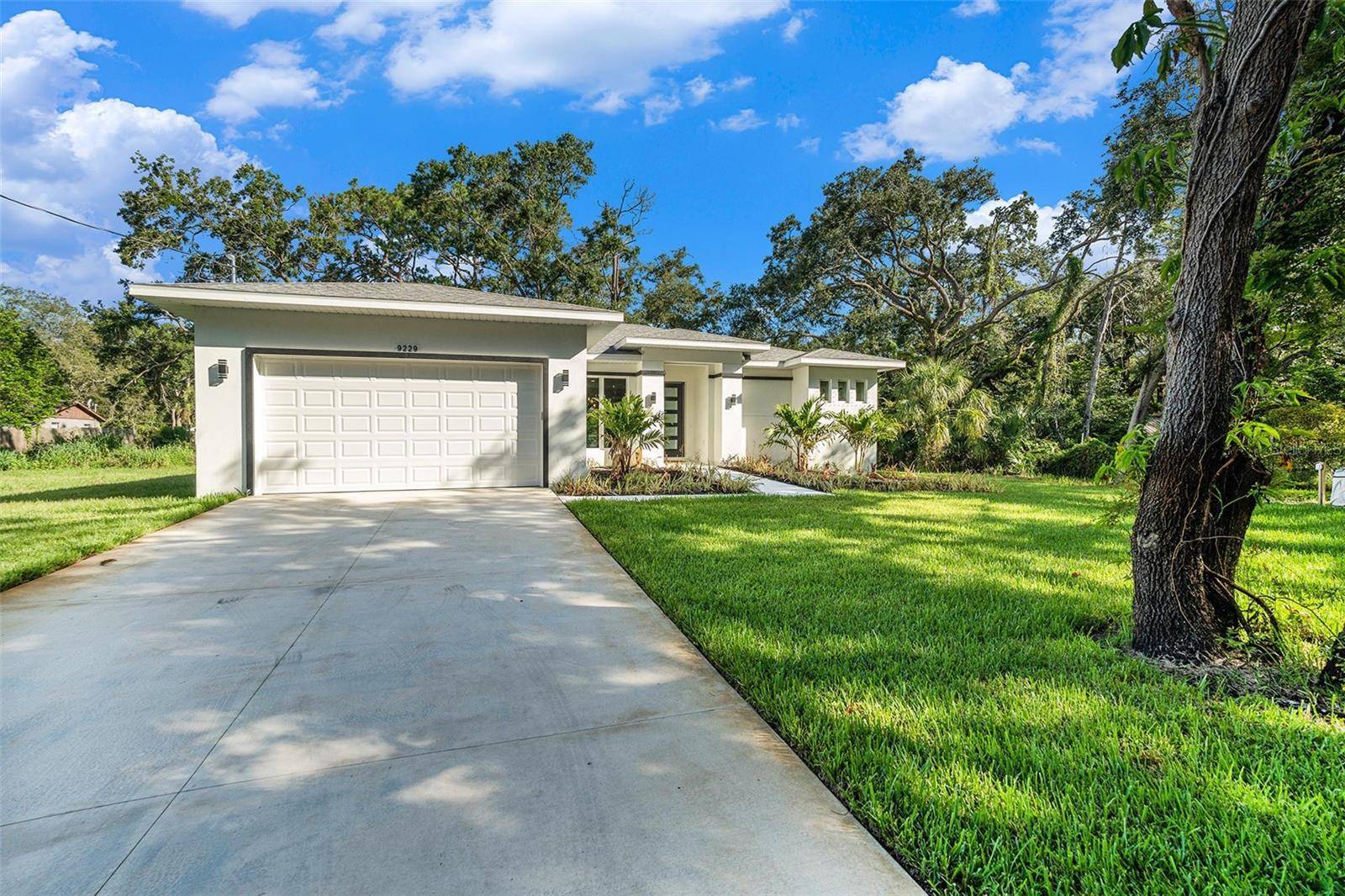 New Port Richey, FL 34654,9229 CRESTON AVE