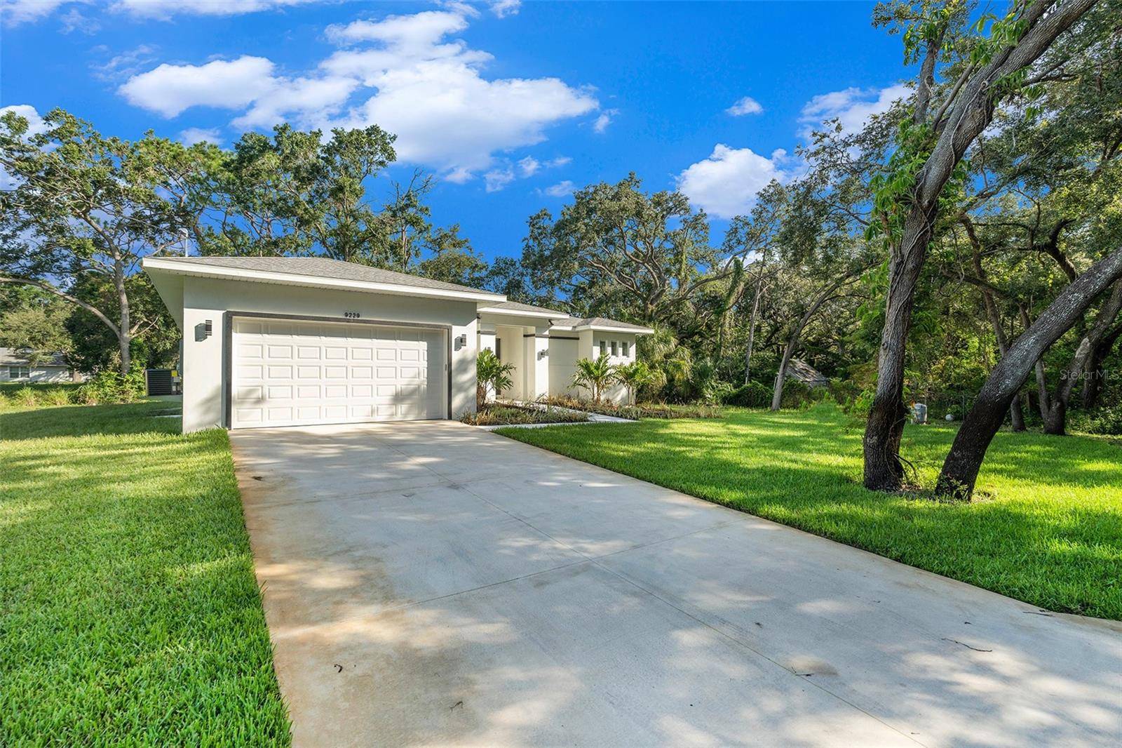 New Port Richey, FL 34654,9229 CRESTON AVE
