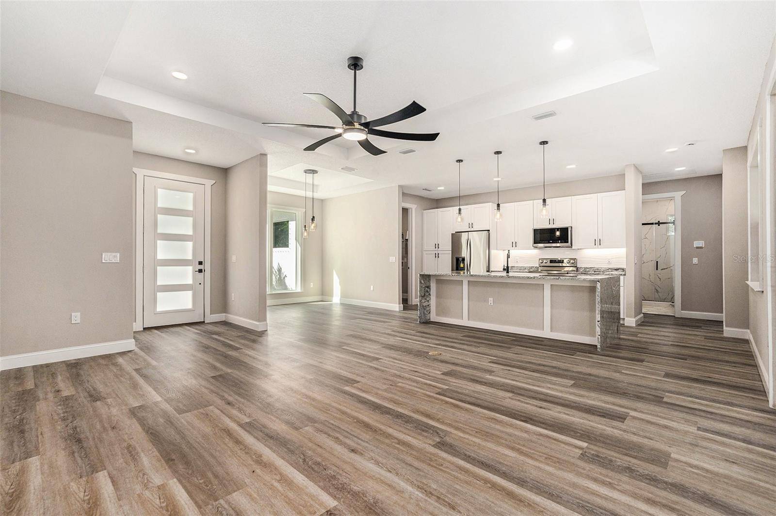 New Port Richey, FL 34654,9229 CRESTON AVE