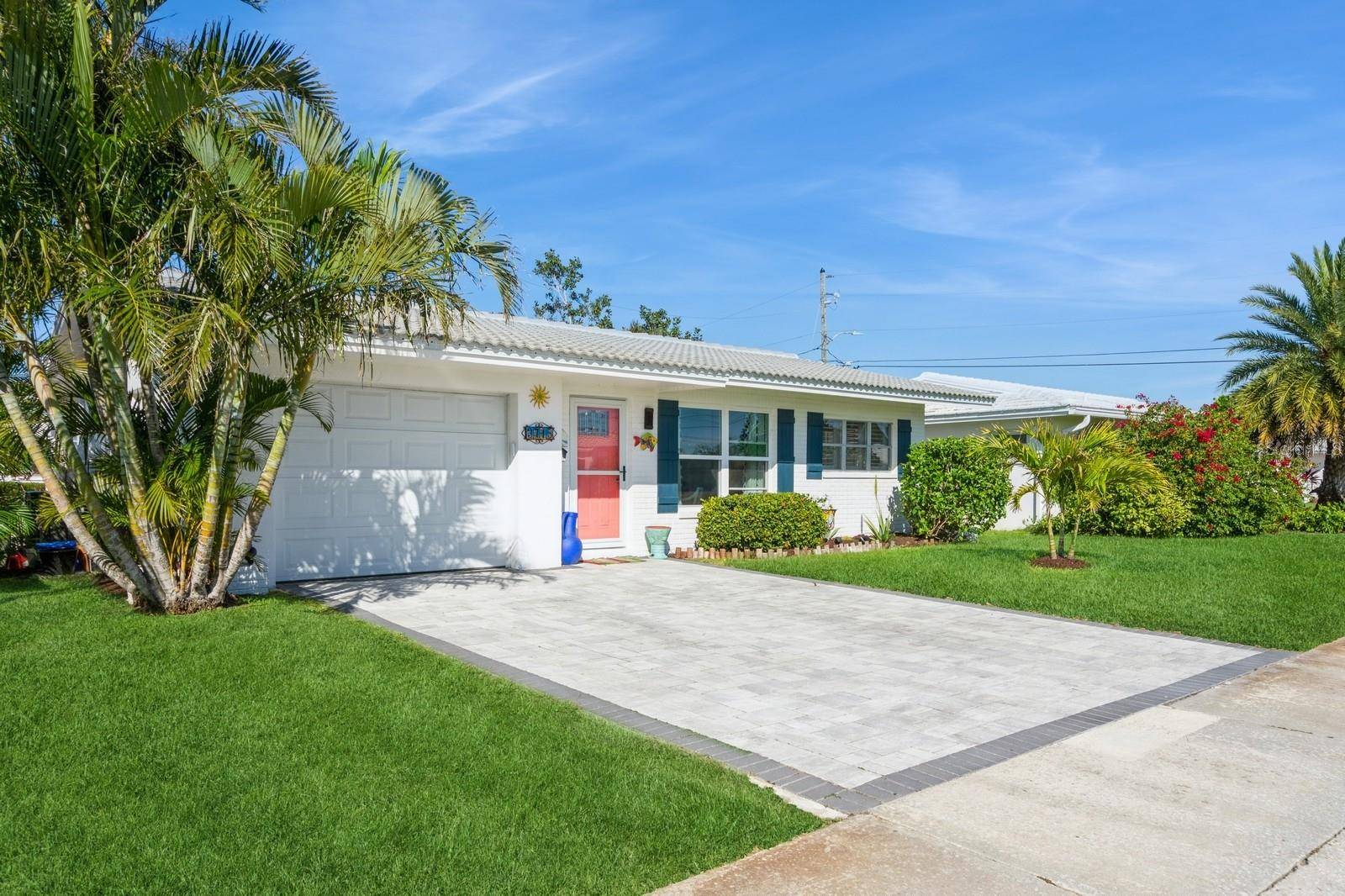 Pinellas Park, FL 33782,3715 98TH AVE N #3