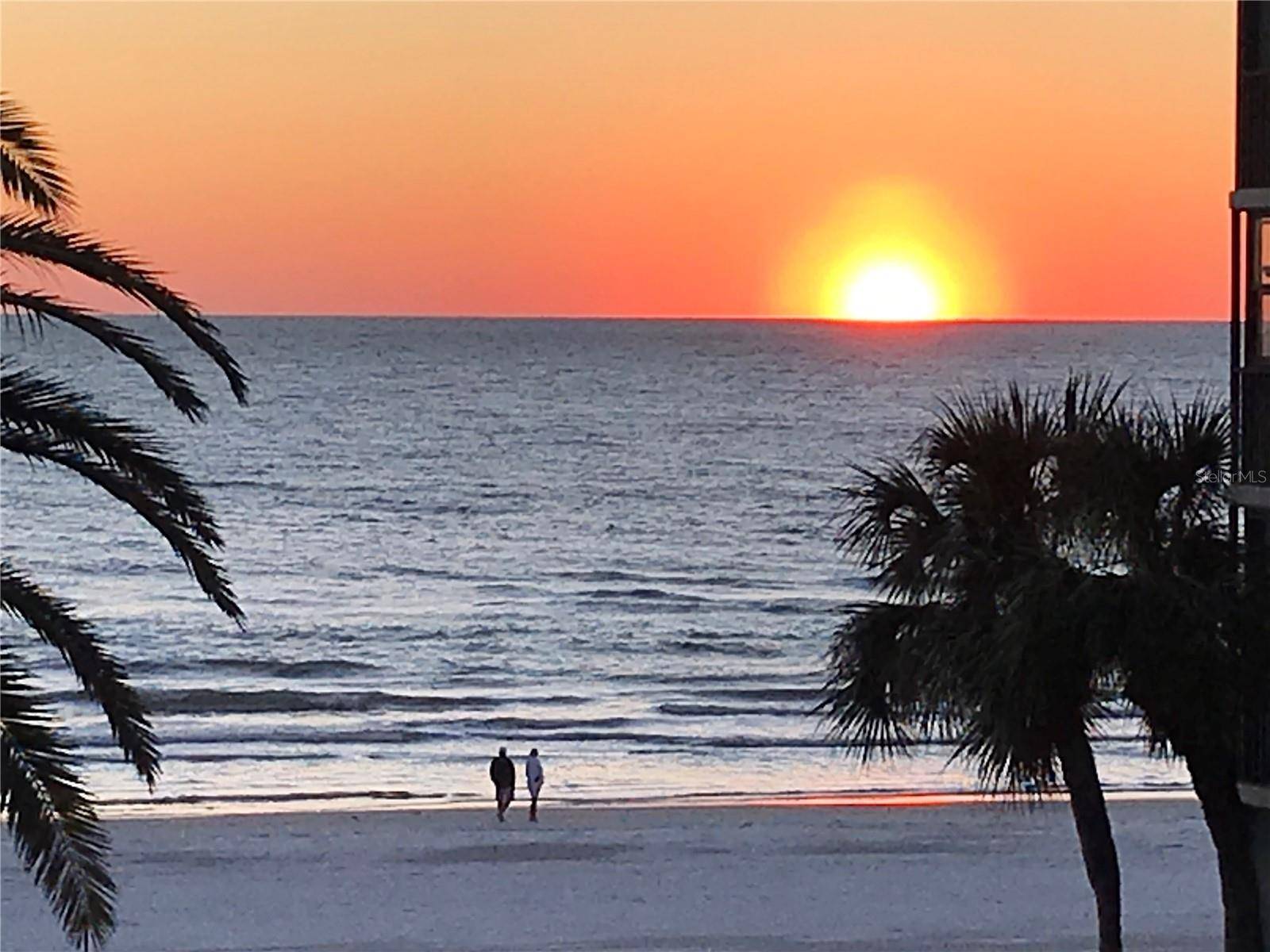 Redington Shores, FL 33708,18304 GULF BLVD #308