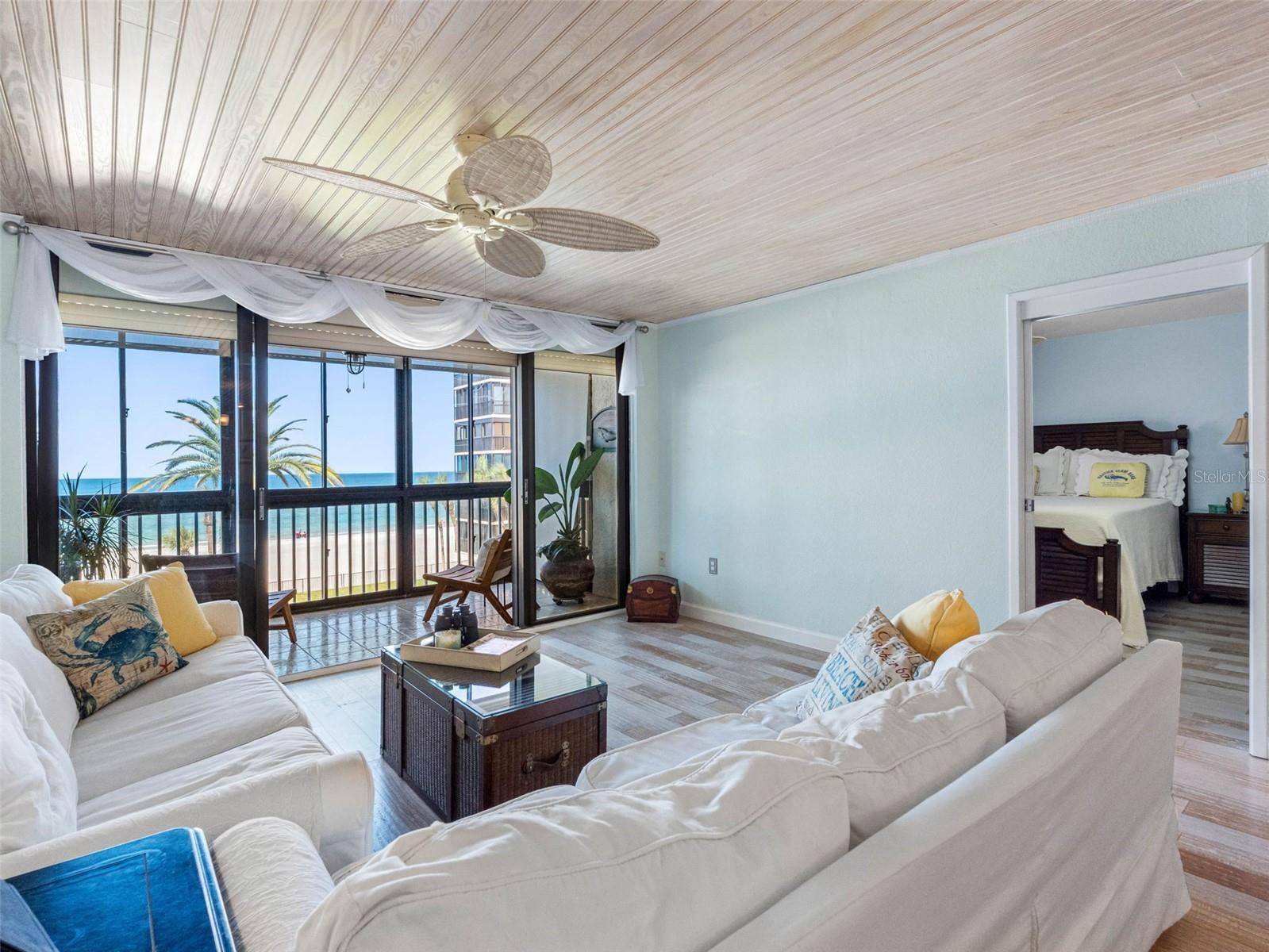 Redington Shores, FL 33708,18304 GULF BLVD #308