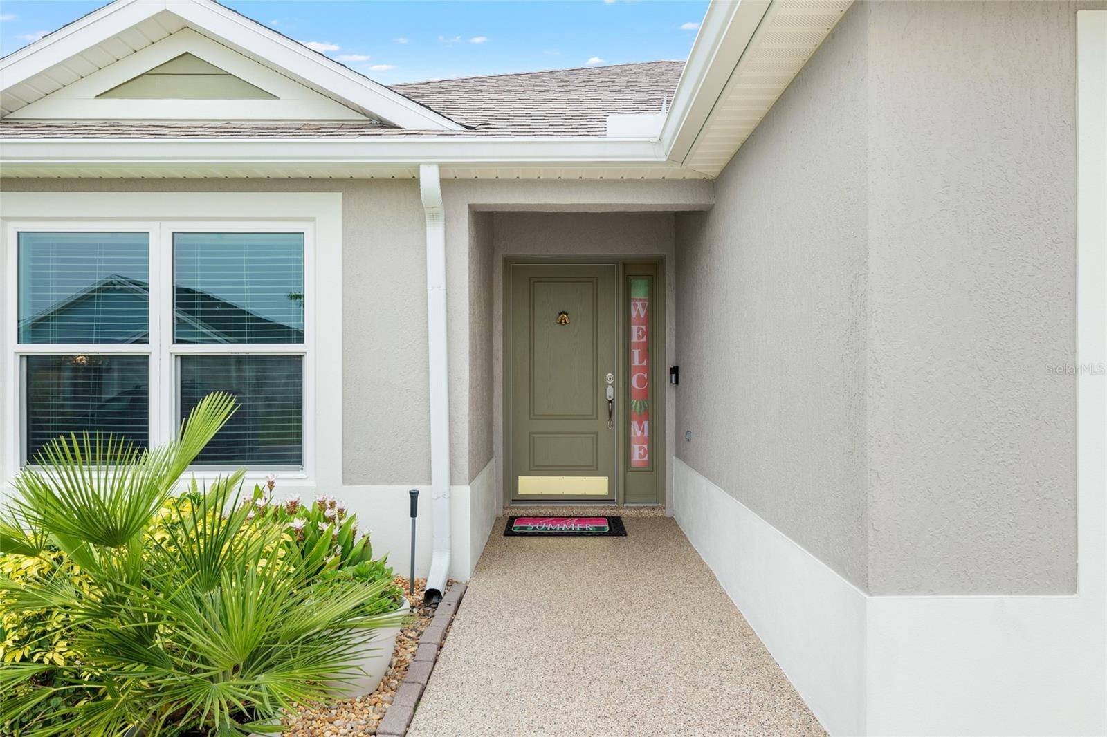 The Villages, FL 34762,6577 GARY LN