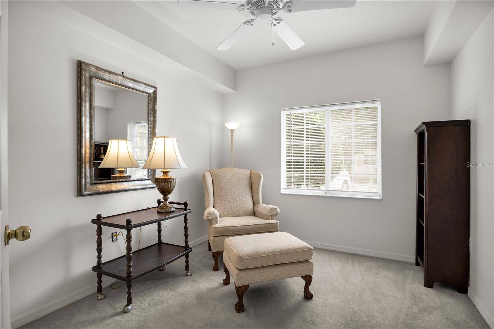 Riverview, FL 33578,6433 CYPRESSDALE DR #102